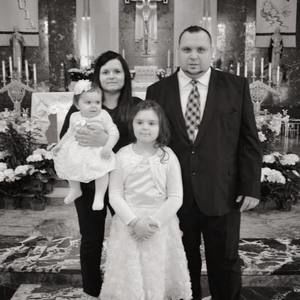 Meet your Posher, Wojciech